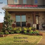 Jason Woolsey - @freescape1979 - Instagram