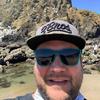 Jason Woolsey - @jasonwoolsey - TikTok