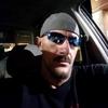jasonwoolsey5 - @jasonwoolsey5 - TikTok