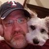 jasonwoolsey82 - @jasonwoolsey82 - TikTok