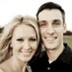 @jasonwoolsey - Instagram