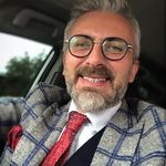 woolsey - @woolsey__jason - Instagram
