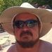 Jason Brown’s Carpentry and Wood Work - Facebook