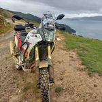 Jason Work - @jason.work.756 - Instagram