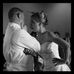 Jason Work - Facebook