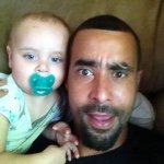 Jason Work - @jay_sun412 - Instagram