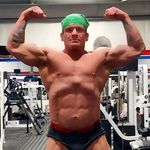 Jason Work - @jason.work.7 - Instagram