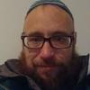 Jason Work - @jason.work2 - TikTok