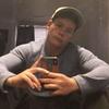 Jason Work - @jasonwork2 - TikTok