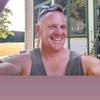 Jason Work - @jasonwork - TikTok
