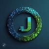 jason_work - @jason_work - TikTok