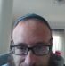 Jason Work - Facebook