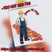 Jason work - Facebook