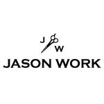 수원바버샵/수원남자머리/수원미용실/북수원미용실 - @jasonwork_menshair - Instagram