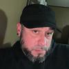 jasonworkman82 - @jaywork749 - TikTok