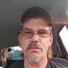 jasonworkman832 - @jasonworkman832 - TikTok