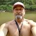 Jason Worden - Facebook