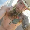 Jason Worman755 - @jasonworman755 - TikTok