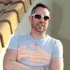 Jason Worman891 - @ja5onworman - TikTok