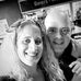 Jason Worman - Facebook