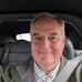 Jason Worman - Facebook