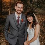 Jason Worman - @jaworman1 - Instagram