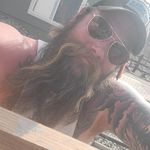 Jason Worman - @springslandscapes - Instagram