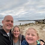 Jason Worman - @icemanjase - Instagram