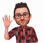 Jason Worman - @wormanjason - Instagram