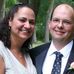 Jason Worman - Facebook