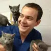 Jason Worman - @jason.worman - TikTok