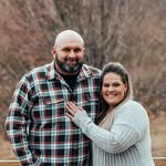 Jason Worman - @jasonworman691 - Instagram