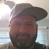 Jason worman - @jworm23 - TikTok