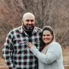 Jason Worman - @jason.worman6 - TikTok