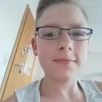 Jason wormann - @jasonwormann - Instagram