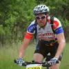 jasonworman6 - @jasonworman6 - TikTok