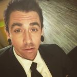 Jason Worthen - @jason_worthen - Instagram