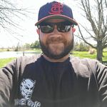 Jason Scott Worthen - @jsworthen - Instagram