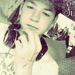 Jason (Stifler) Worthen - @jasonworthen - Instagram
