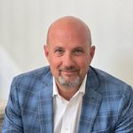 Jason Worthen - @worthenjason - Instagram