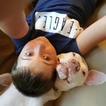 jason worthen - @photography_savage_2004 - Instagram