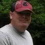 Jason Worthen - @bizquick2k - Instagram