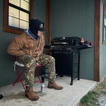 Jason Worthen - @jasonrworthen - Instagram