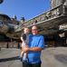 Jason Worthen - Facebook