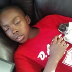 jason worthen - @tyree_2007 - Instagram
