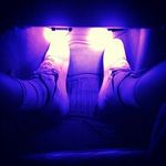 Jason Worthen - @worth.en - Instagram