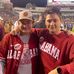 Jason Worthen - Facebook