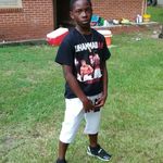 Jason worthen - @worthe595 - Instagram