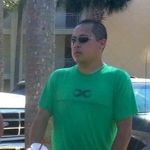 Jason Worthen - @j_dubb_ya_ - Instagram