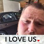 jason worthen - @worthenjason1980 - Instagram